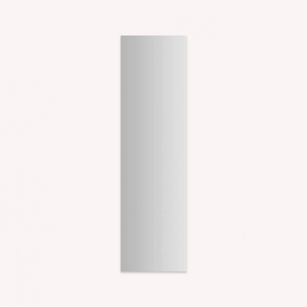 CAB,M RESERVE,20X72,D4,FP,E2