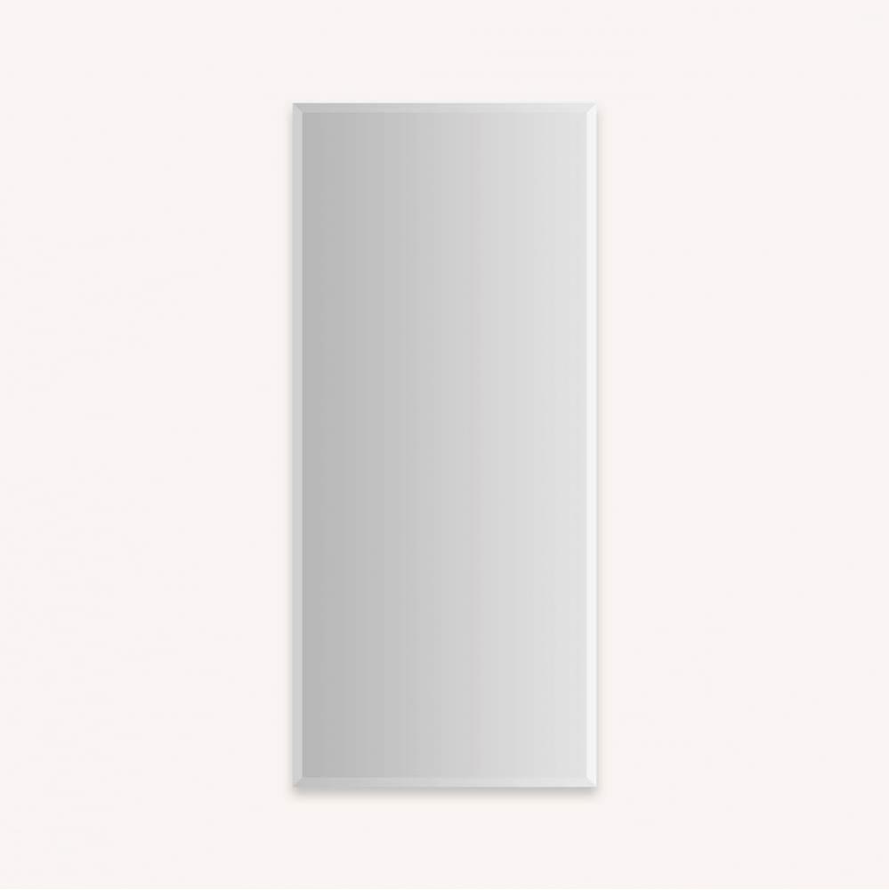 Cab,M Reserve,16X36,D6,Fb,E4,L