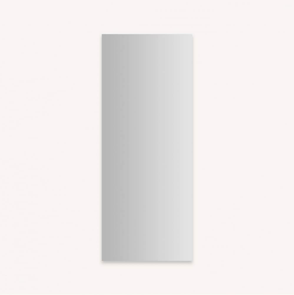 Cab,M Reserve,16X40,D6,Fp,E4,L