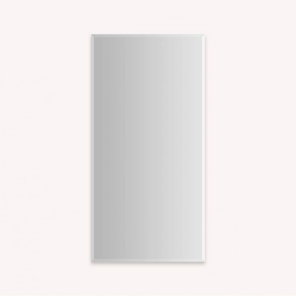 Cab,M Reserve,20X40,D6,Fb,E4,L