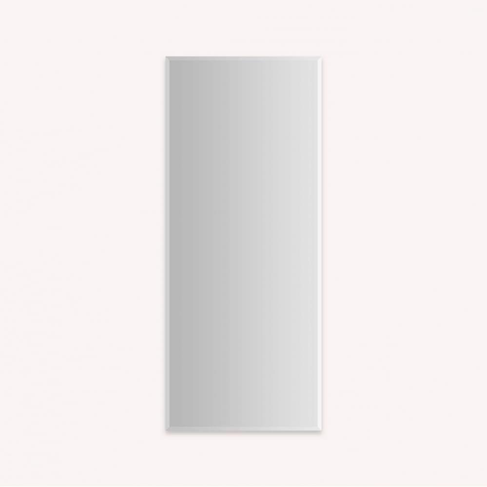 Cab,M Reserve,20X48,D4,Fb,E4,R