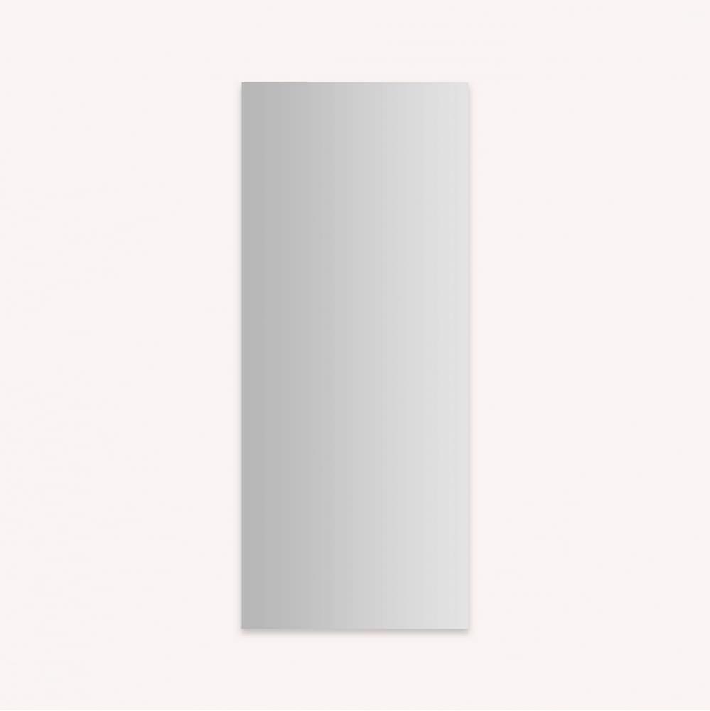 Cab,M Reserve,20X48,D4,Fp,E4,L