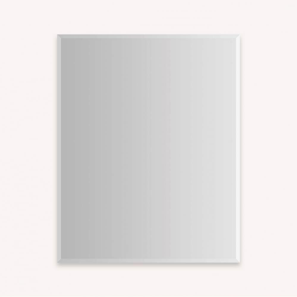 Cab,M Reserve,24X30,D6,Fb,E4,L