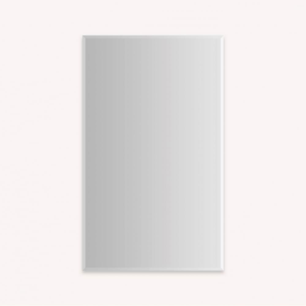 Cab,M Reserve,24X40,D4,Fb,E4,L