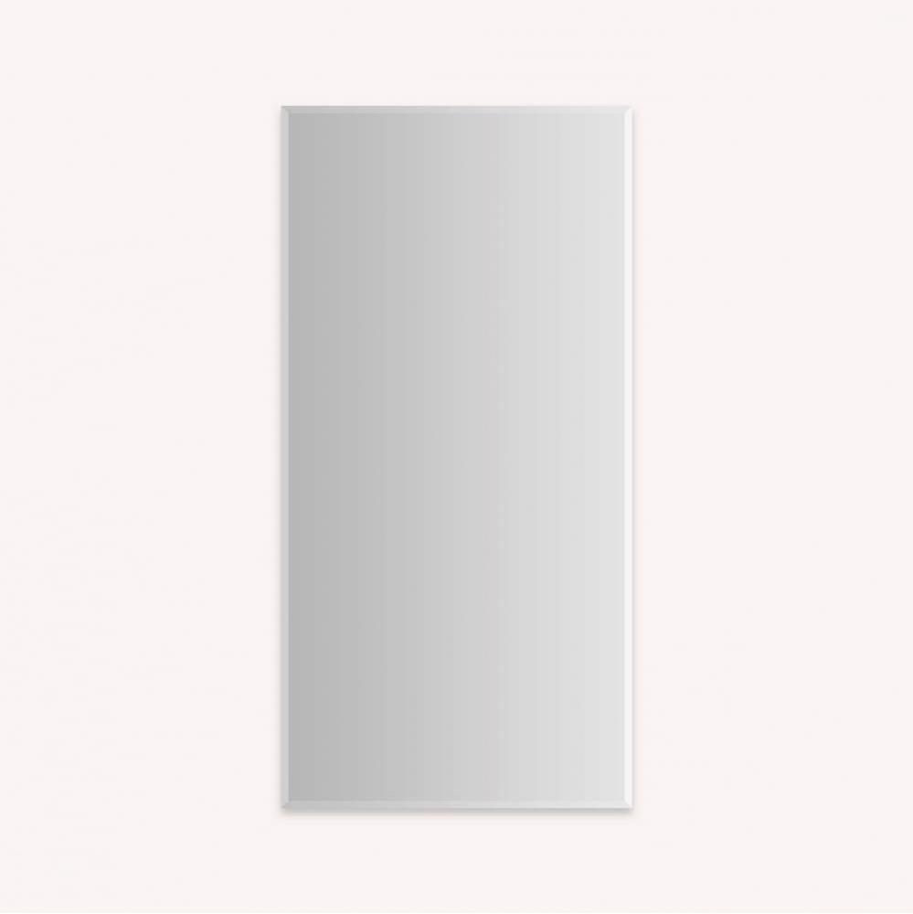 Cab,M Reserve,24X48,D4,Fb,E4,L