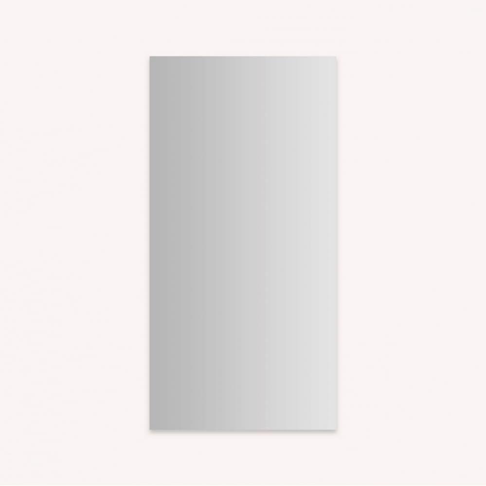 Cab,M Reserve,24X48,D6,Fp,E4,L