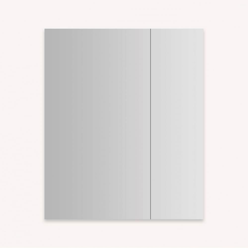 Cab,M Reserve,30X36,D4,Fp,E4,L