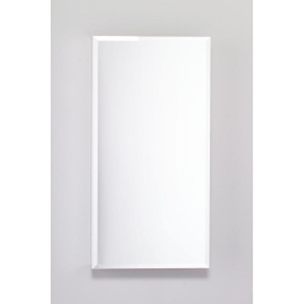 CAB, PLM1630, FLAT, BV, WHITE, ELEC, LH