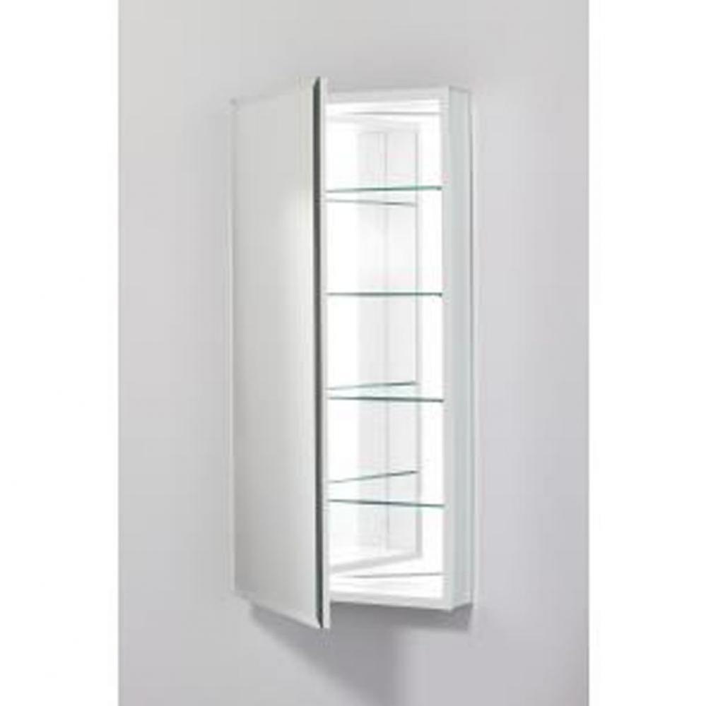 CAB, PLM2040, FLAT, BV, WHITE, ELEC, LH