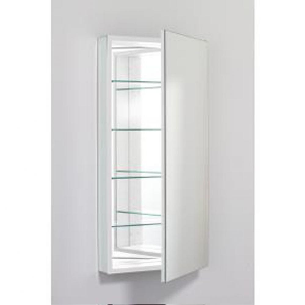 CAB, PLM2040, FLAT, PE, WHITE, ELEC, RH