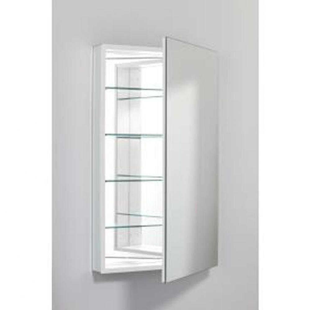 CAB, PLM2440, FLAT, PE, WHITE, ELEC, RH