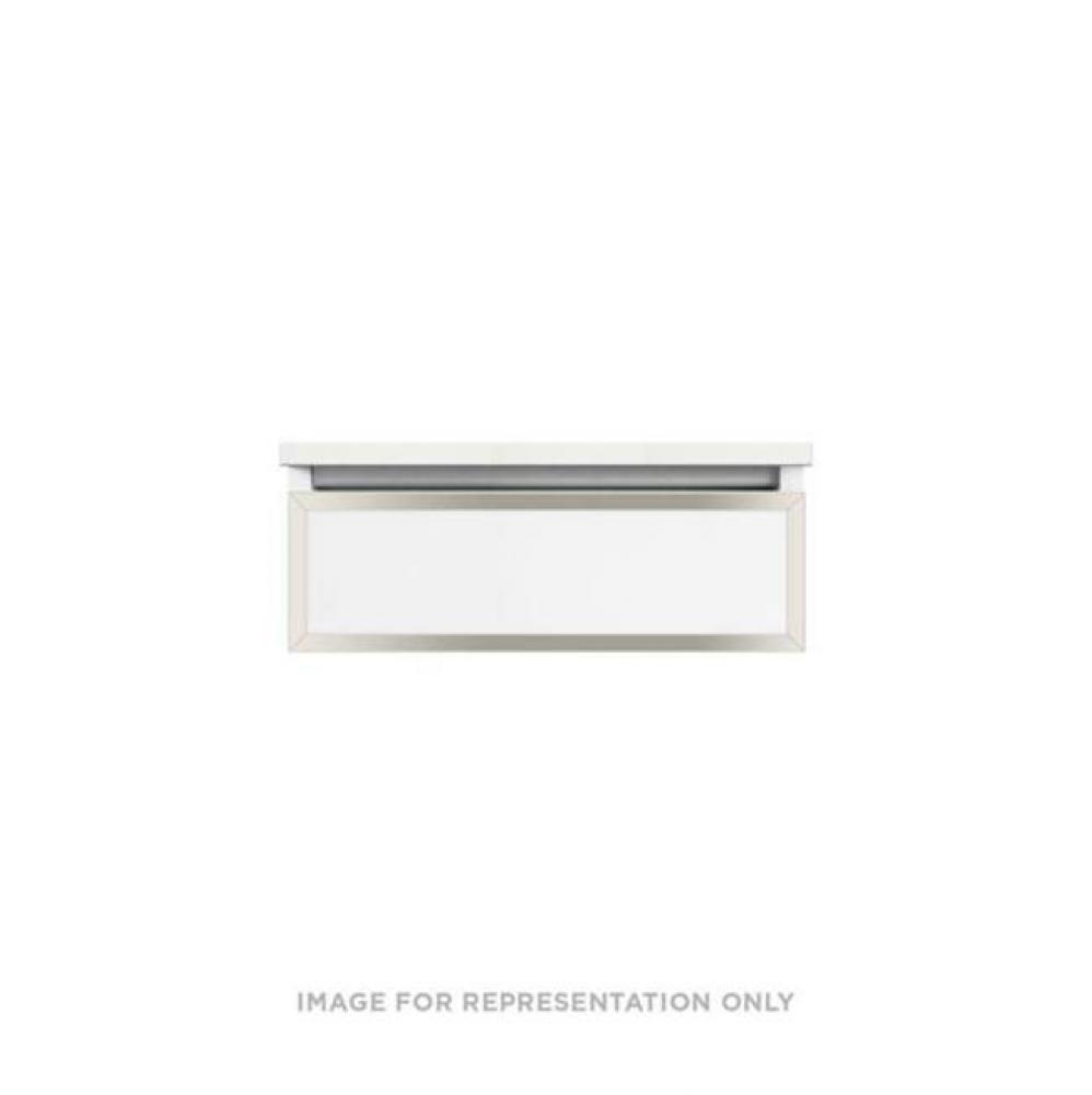 PROFILES, 24X7.5X18, FIX, SEL, TGM, PN