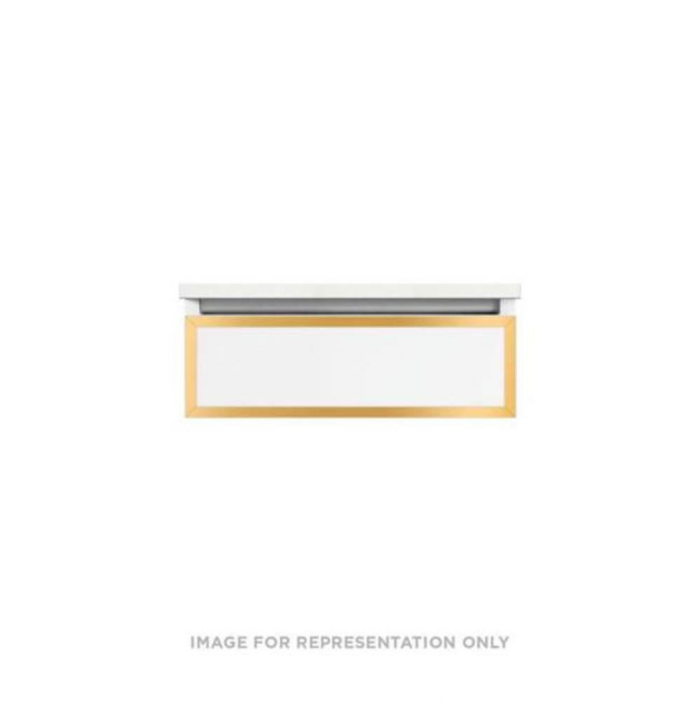 PROFILES, 24X7.5X21, FIX, TGM, M GLD