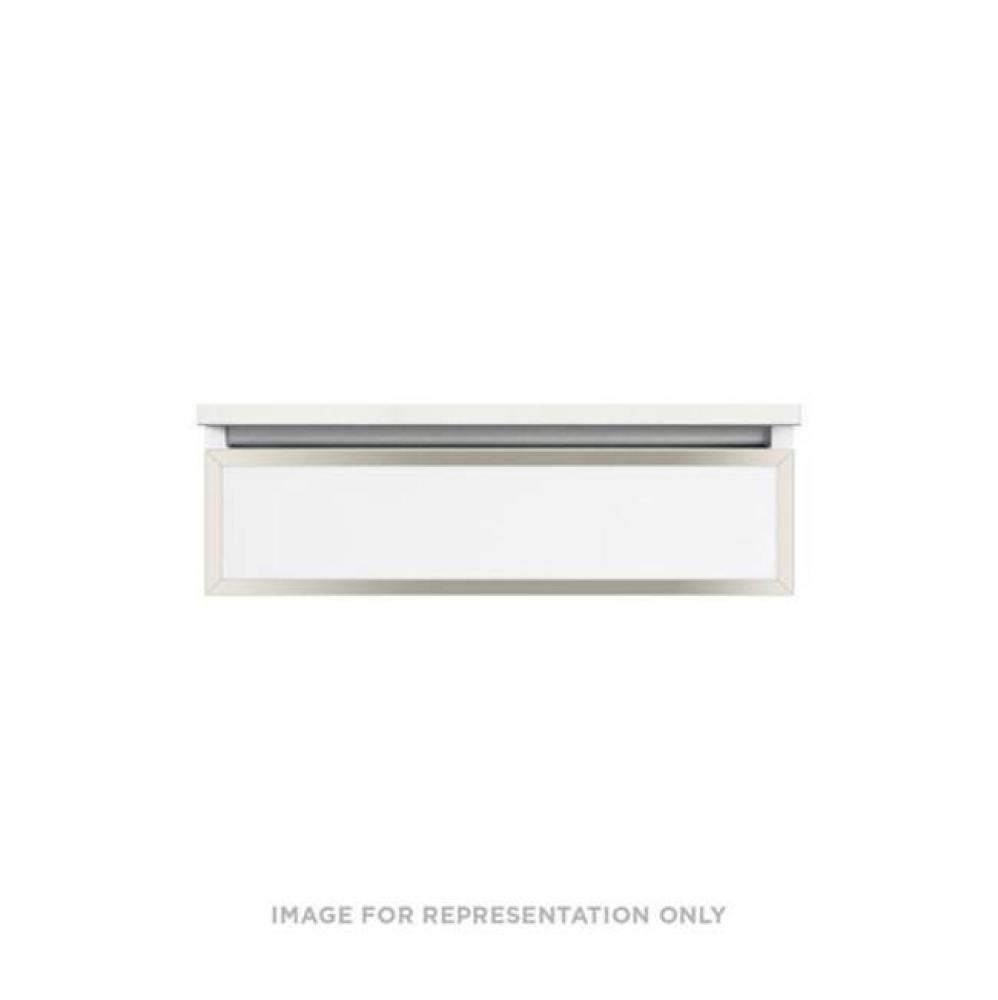 PROFILES, 30X7.5X18, FIX, SEL, TGM, PN