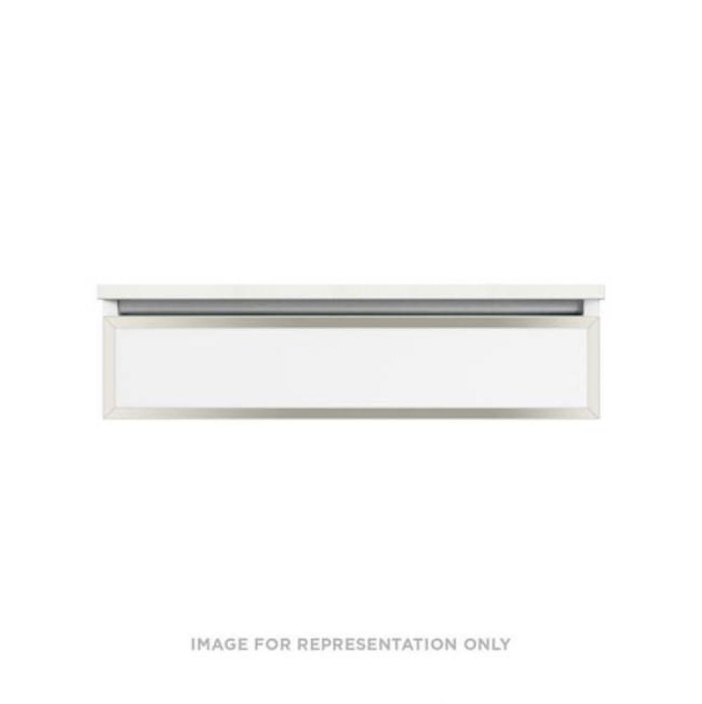 PROFILES, 36X7.5X18, FIX, SEL, TGM, PN