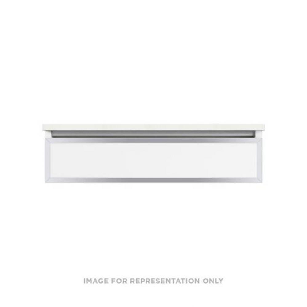 PROFILES, 36X7.5X21, FIX, SEL, TGM, CHR