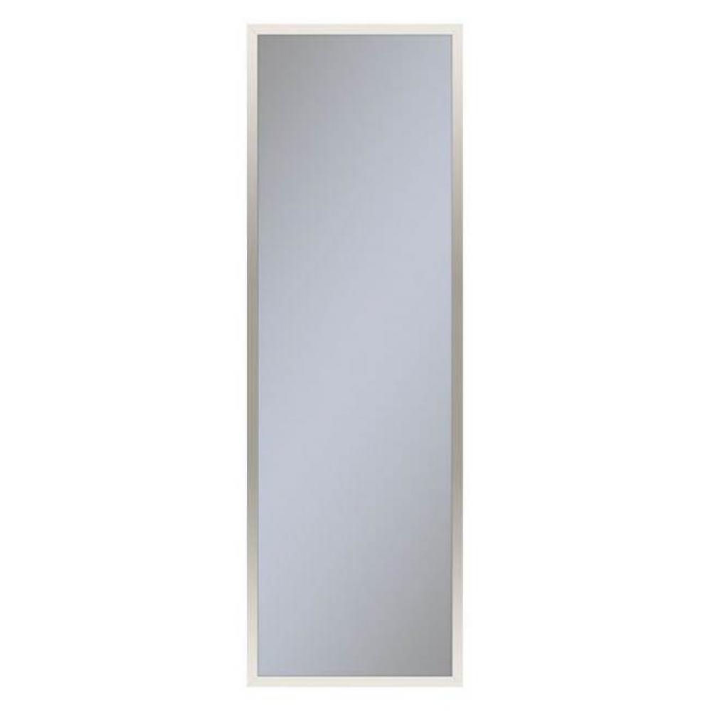 PROFILES CAB, 1648 D4, RH E, POL NICKEL