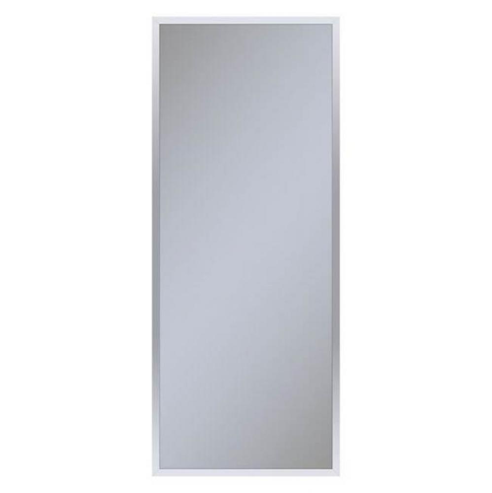 PROFILES CAB, 2048 D4, RH E, CHROME