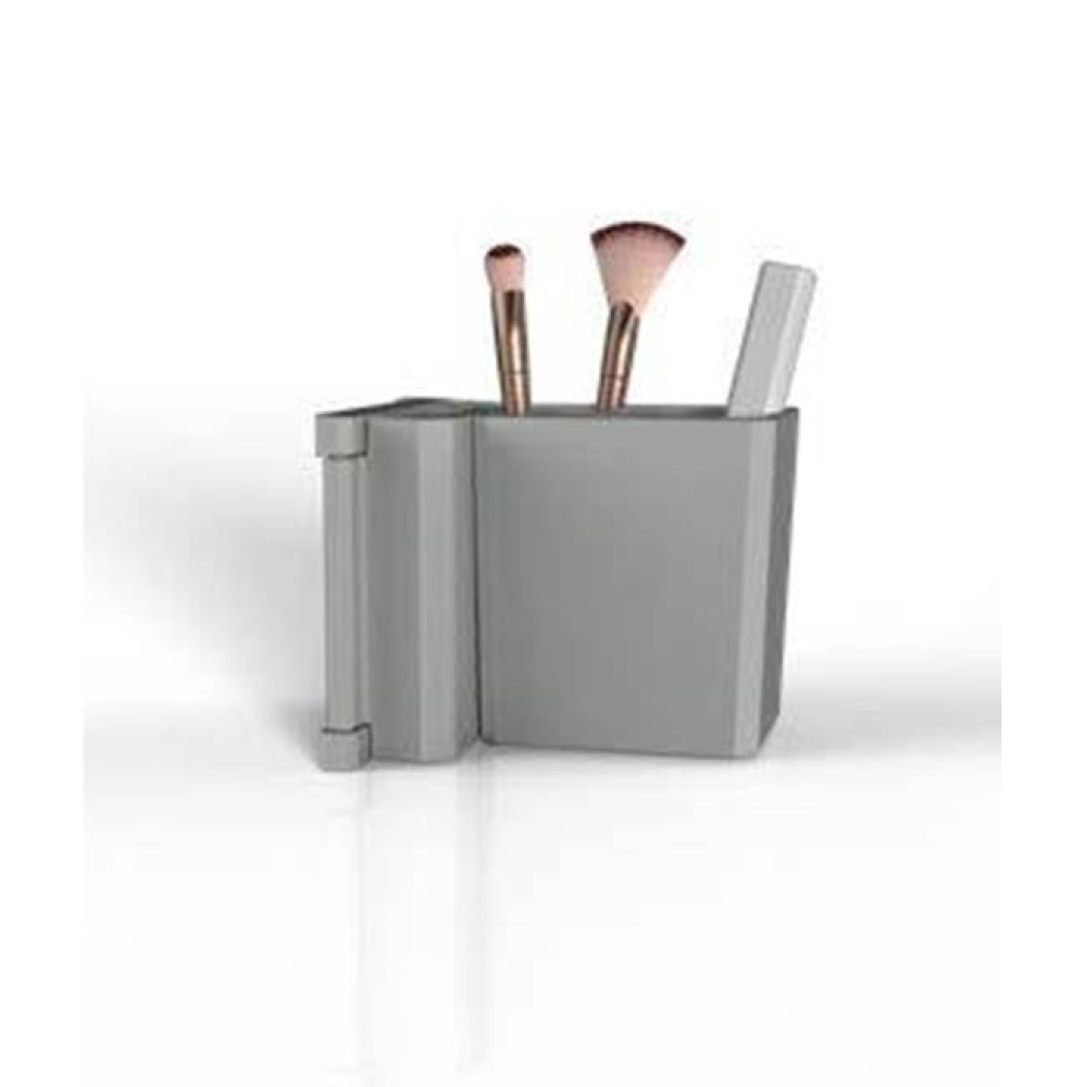 PL Portray Swing-Out Quick Storage Caddy