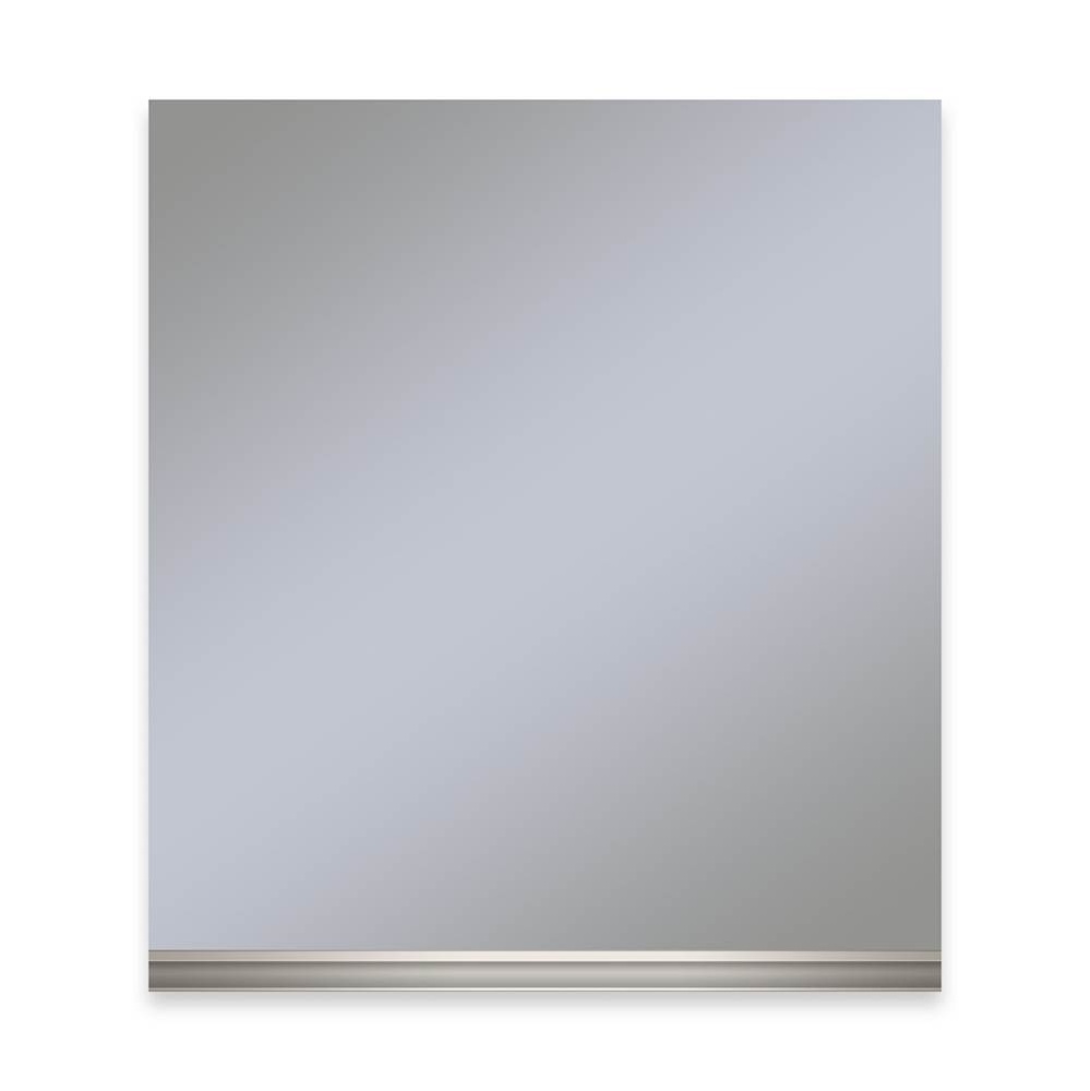 Uplift Tech - 24'' Handle - Polish Nickel