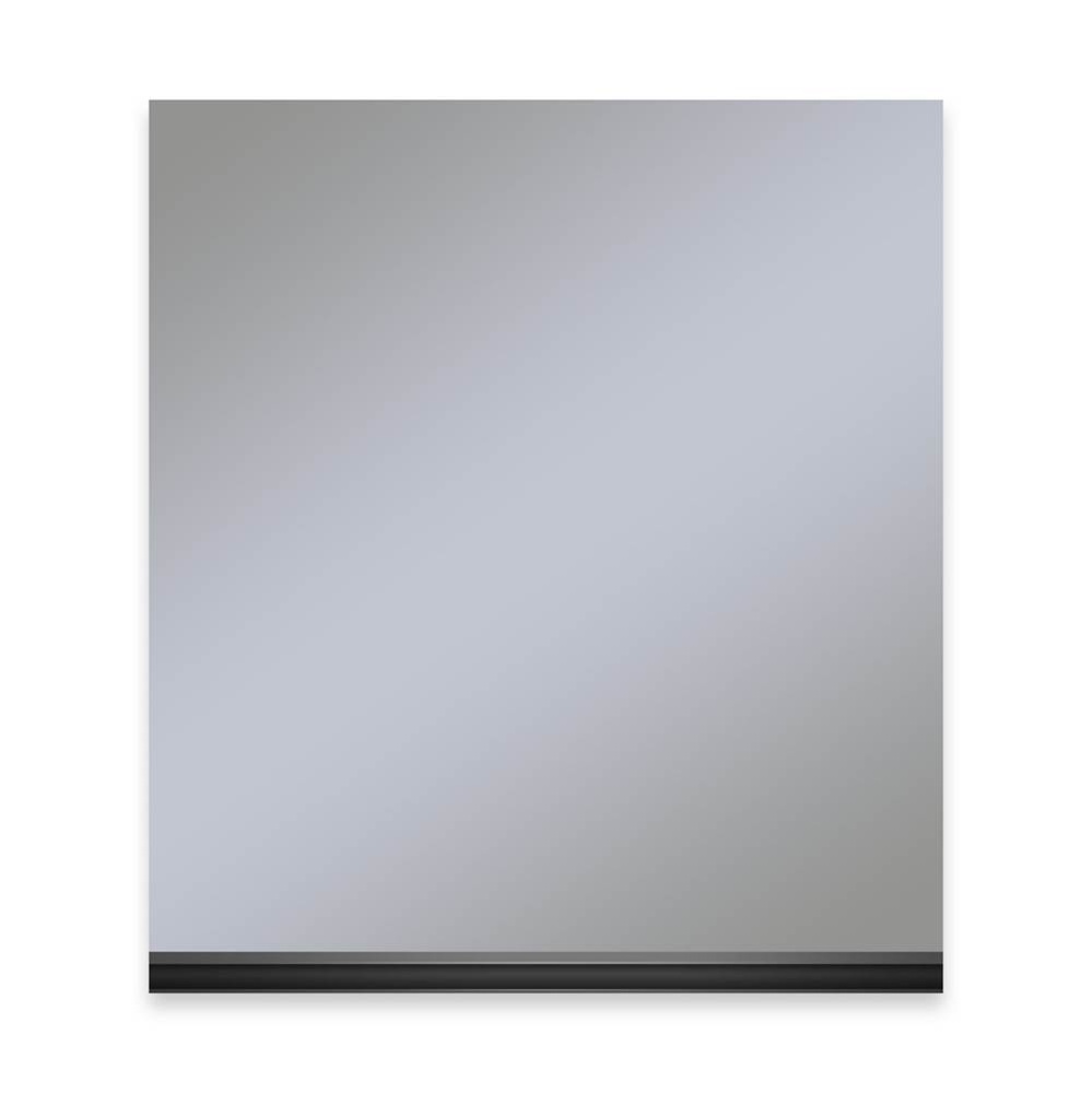 Uplift Tech - 24'' Handle - Matte Black