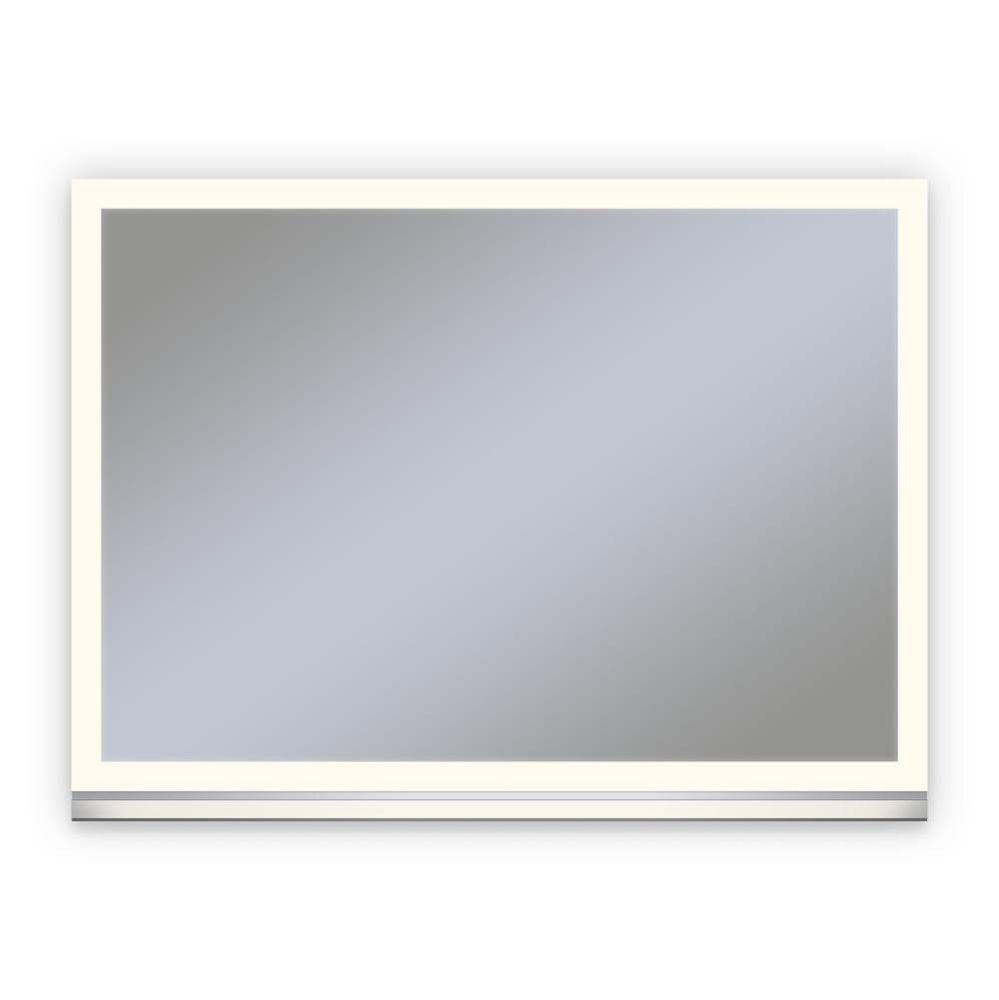 Uplift Tech - 36'' Handle - Chrome