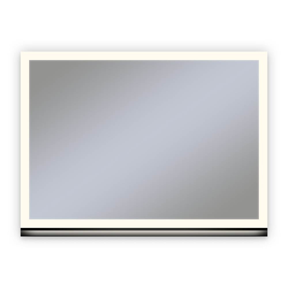 Uplift Tech - 36'' Handle - Matte Black