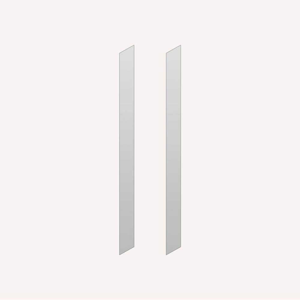 M Surfc Kit, Mf, D6, Plain