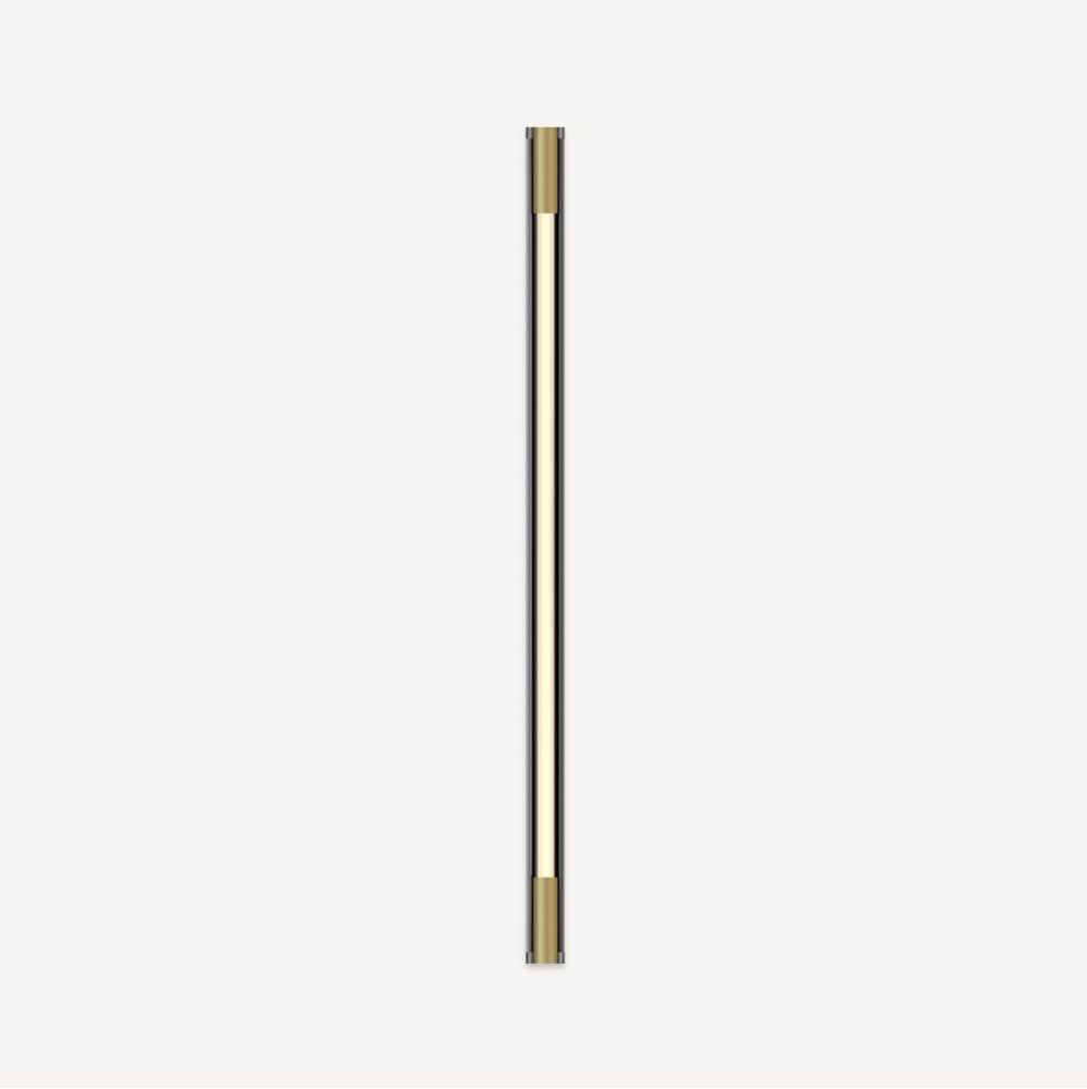 1.375''X30'', Round, Brass, Tenor®