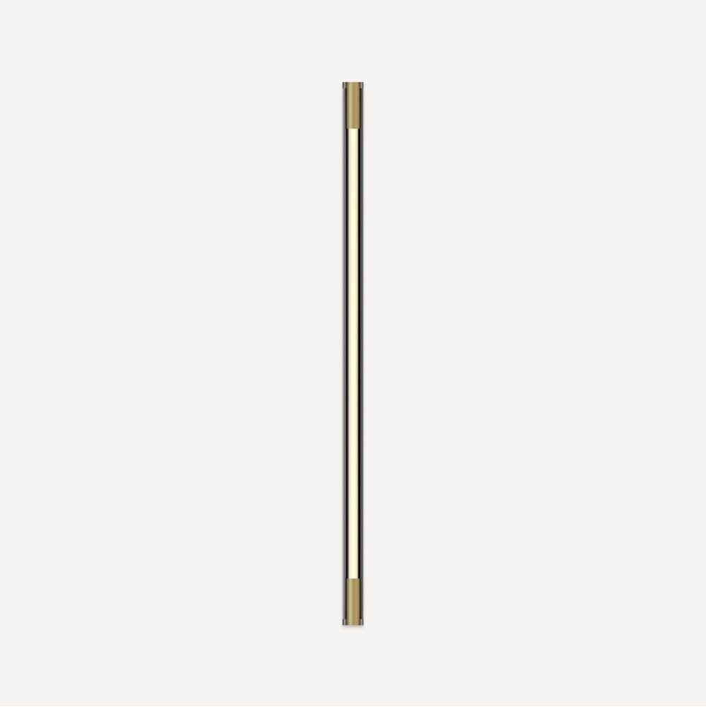 1.375''X36'', Round, Brass, Tenor®