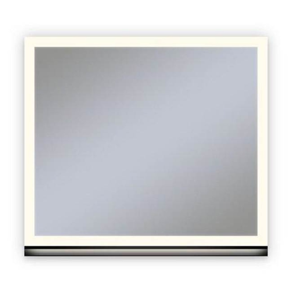 Uplift Tech - 30'' Handle - Matte Black