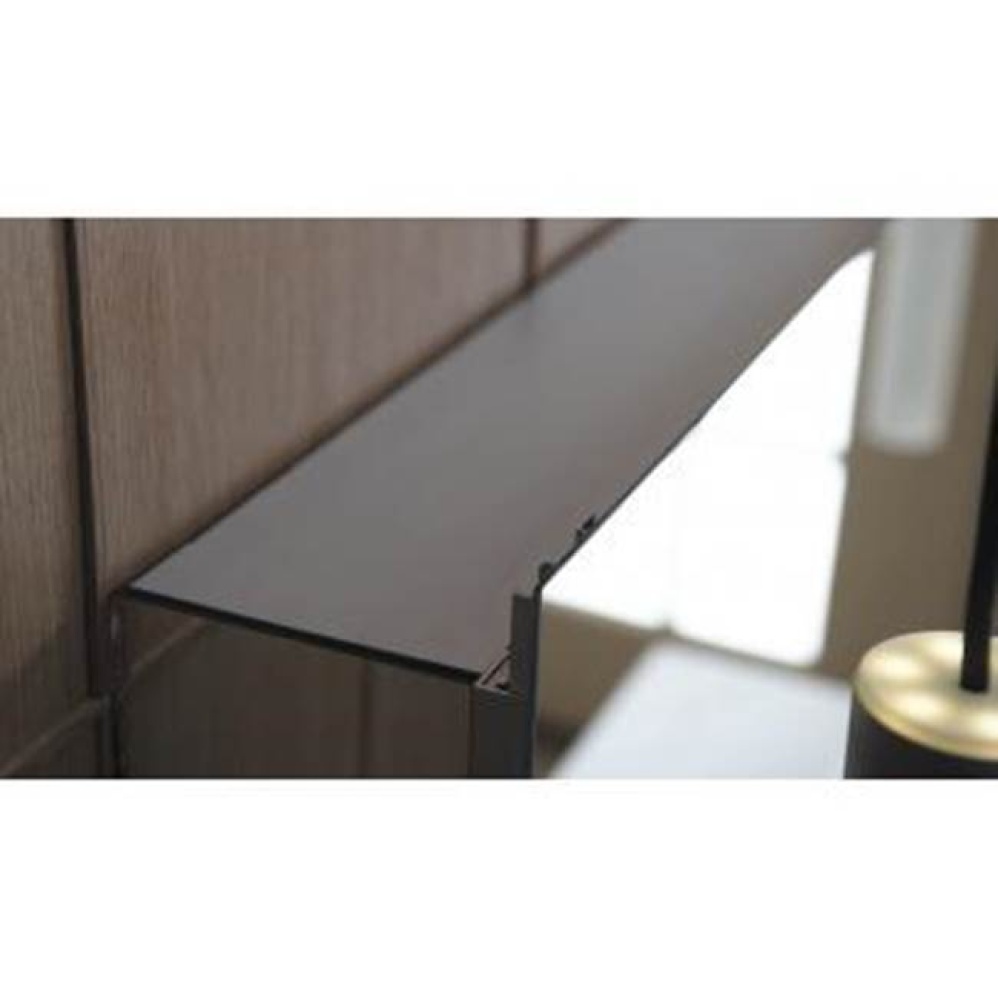 Kit, Top/Bot, Uplift, 30, Surface