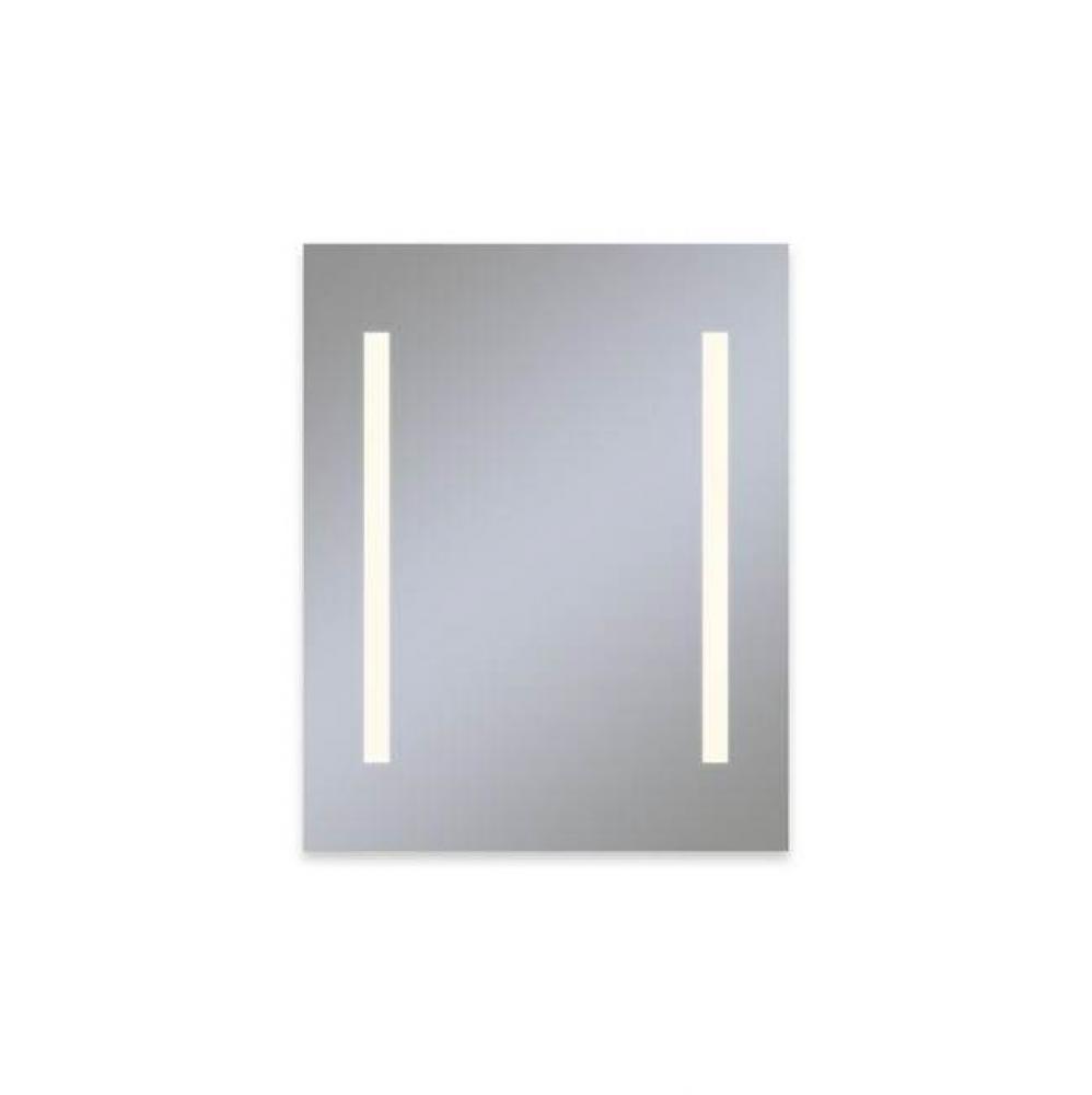 CAB, VITALITY, 2430, 1 DR, LH