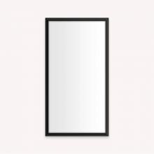 Robern D2C1630D4RM75SC - CAB, ROSEMONT 1630, SLOW CLOSE, BR BRNZE