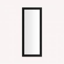 Robern D2C1640D4BM74SC - CAB, BRYN MAWR 1640, SLOW CLOSE, BR BLCK