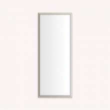 Robern D2C1640D4RM66SC - CAB, ROSEMONT 1640, SLOW CLOSE, NICKEL