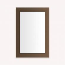 Robern D2C2030D4ME75SC - CAB, MERION 2030, SLOW CLOSE, BRSH BRNZE