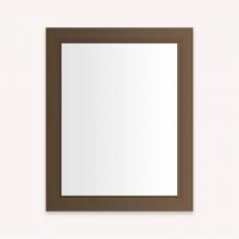 Robern D2C2430D4ME75SC - CAB, MERION 2430, SLOW CLOSE, BRSH BRNZE