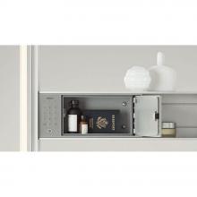 Robern DLB-20 - Iq Digital Lock Box For 20'' M/Ml/Pl/PL Portray/Profiles Cabinets