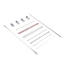 Robern PLGKIT - PL Ganging Kit