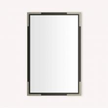 Robern CC2030D4ND35SC - CAB, INDUSTRIAL 2030D4, IND BRZ, AGD BRS