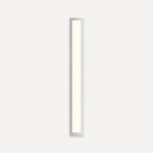 Robern MLC30IKSS3D - Inline 2.0, 30''