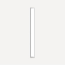 Robern MLC40IKSS3D - Inline 2.0, 40''