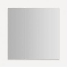 Robern MR3036D6FPE0 - CAB,M RESERVE,30X36,D6,FP,E0
