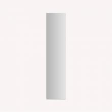 Robern MR1672D6FPE2 - CAB,M RESERVE,16X72,D6,FP,E2