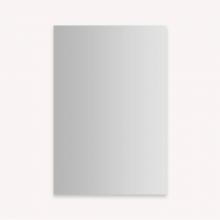 Robern MR2030D4FPE0 - CAB,M RESERVE,20X30,D4,FP,E0