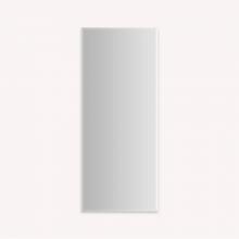 Robern MR2048D6FBE2 - CAB,M RESERVE,20X48,D6,FB,E2
