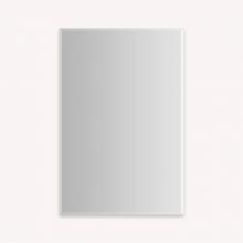 Robern MR2436D4FBE0 - CAB,M RESERVE,24X36,D4,FB,E0