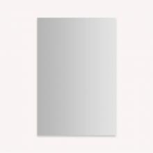 Robern MR2436D4FPE0 - CAB,M RESERVE,24X36,D4,FP,E0