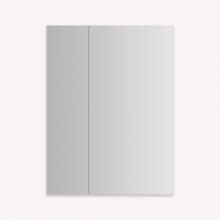 Robern MR3040D6FPE2 - CAB,M RESERVE,30X40,D6,FP,E2